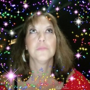 Meet your Posher, Roseann